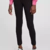 Kids Leggings (3-Pack)