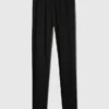 Kids Leggings