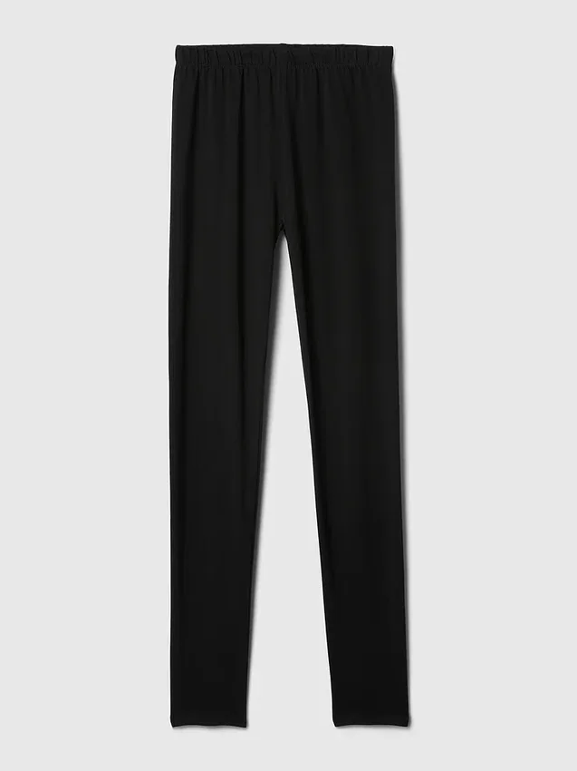 Kids Leggings