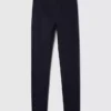 Kids Leggings