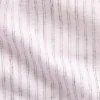 Kids Linen-Cotton Easy Wide-Leg Pants
