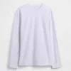 Kids Logo Rash Guard