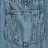 Kids Loose Overalls