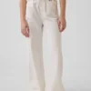 Kids Low Rise Easy Baggy Jeans