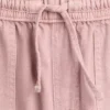 Kids Low Rise Easy Baggy Jeans