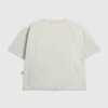 Kids Sunflowers Graphic T-Shirt