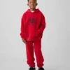 Kids Marvel Vintagesoft Relaxed Joggers
