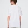 Kids Messi Graphic T-Shirt
