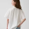 Kids Minions Oversized Tunic T-Shirt