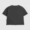 Kids Monet Water Lillies Graphic T-Shirt