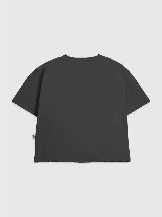 Kids Monet Water Lillies Graphic T-Shirt