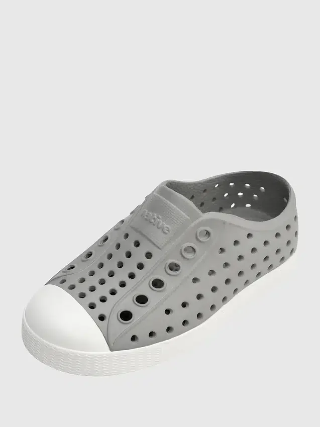 Kids Native Shoes Jefferson