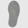 Kids Native Shoes Jefferson