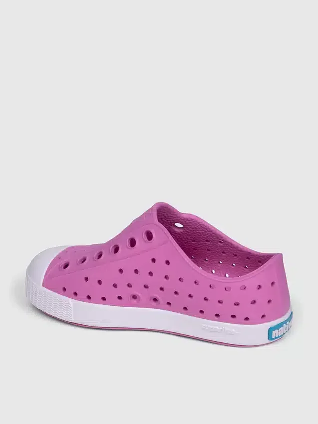 Kids Native Shoes Jefferson