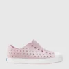 Kids Native Shoes Jefferson Bio-Bling