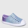 Kids Native Shoes Jefferson Bio-Bling