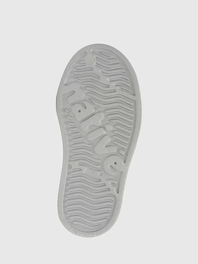 Kids Native Shoes Jefferson Bio-Bling
