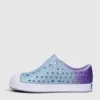 Kids Native Shoes Jefferson Bio-Bling