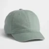 Kids Overdye Baseball Hat