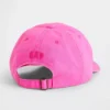 Kids Overdye Baseball Hat