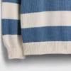 Kids Oversized Tunic Sweater