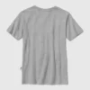 Kids Overwatch Box up Graphic T-Shirt