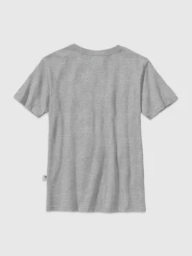 Kids Overwatch Box up Graphic T-Shirt