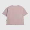 Kids Vintage Heart Cake Graphic T-Shirt