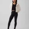 Kids Performance Leggings