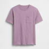 Kids Pocket T-Shirt