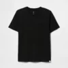 Kids Pocket T-Shirt