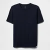 Kids Pocket T-Shirt