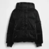 Kids Puffer Jacket