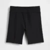Kids Quick-Dry Bike Shorts