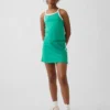 Kids Racerback Active Tank Top