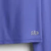 Kids Raglan Rash Guard