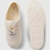 Kids Rainbow Sneakers
