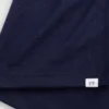 Kids Recycled Oversized Pj T-Shirt