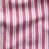 Kids Recycled Pj Pants