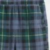 Kids Relaxed Cozy Pants