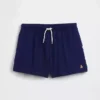 Kids Relaxed Easy Shorts