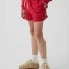Kids Relaxed Easy Shorts