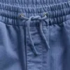 Kids Relaxed Easy Shorts