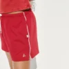 Kids Relaxed Easy Shorts