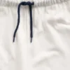 Kids Relaxed Easy Wide-Leg Pants