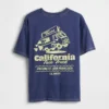 Kids Relaxed Graphic T-Shirt