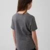 Kids Relaxed Graphic T-Shirt