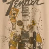 Kids Relaxed Graphic T-Shirt