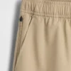Kids Relaxed Quick-Dry Shorts