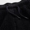 Kids Relaxed Sherpa-Lined Joggers